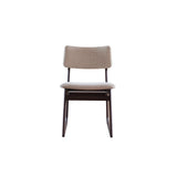 Arlo Chair