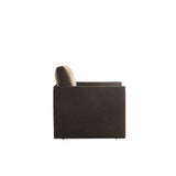 Miles Chair