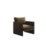 Miles Chair