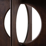 Rio Round Dining Table