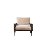 Nexa Armchair