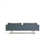 Bureau 200 Sofa