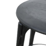 Glide Counter Stool