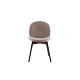 Pacha Chair