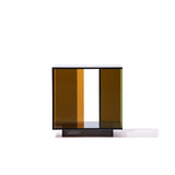 Fragment Side Table
