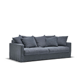 Sloopy 260 Sofa