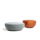 Fable Stool 70