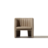 Milano Occasional Chair