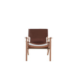 Kanga Chair Light Oak