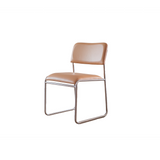 Hewey Dining Chair