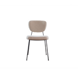 Luna Chair