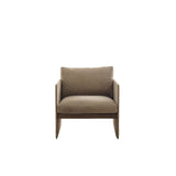 Miles Chair