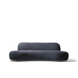 Hampstead Sofa