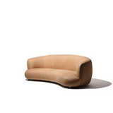 Tribecca Sofa