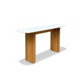 Tathra 150 Console