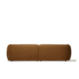 Collingwood Sofa 4 Seat