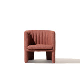 Milano Occasional Chair