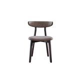 Boma Chair