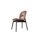 Pacha Chair