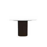 Tathra 220 Table
