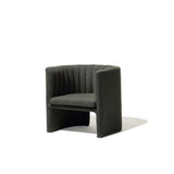 Milano Occasional Chair