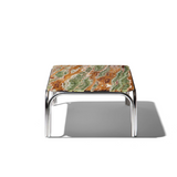 Malibu Coffee Table