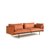 Bureau 220 Sofa