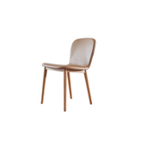 Puddle Chair