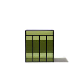 Fragment Multi Purpose Table