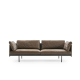 Bureau 180 Sofa