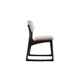 Arlo Chair
