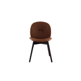 Pacha Chair