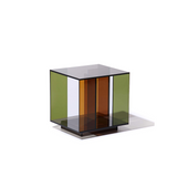 Fragment Side Table