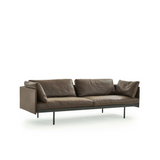 Bureau 180 Sofa