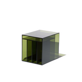 Fragment Multi Purpose Table