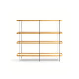 Humla 152 Tall Shelf