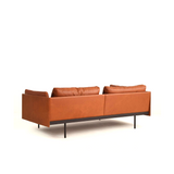 Bureau 220 Sofa