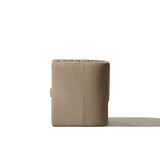 Milano Occasional Chair