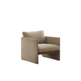 Miles Chair