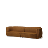 Collingwood Sofa 4 Seat