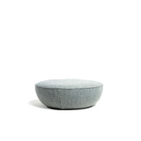 Fable Stool 70