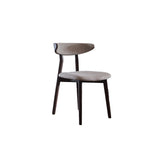Boma Chair