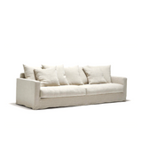Sloopy 260 Sofa