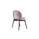 Pacha Chair