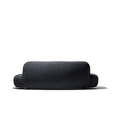 Hampstead Sofa