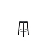 Glide Counter Stool