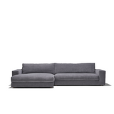 Hansen L-Comb-1-R