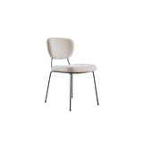 Luna Chair