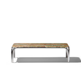 Malibu Coffee Table