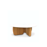 Eden Coffee Table